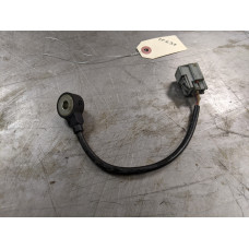 11F239 Knock Detonation Sensor For 13-16 Ford Escape  2.0 1S7A12A699BB